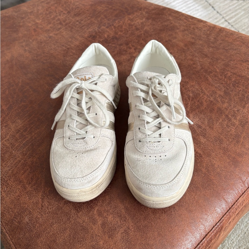 Gola Sneakers